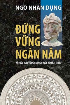 portada Dung Vung Ngan Nam (in Vietnamita)
