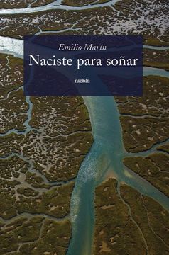 NACISTE PARA SO (en Castellano)