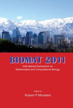portada biomat 2011