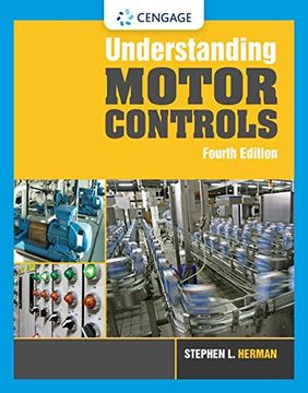 portada Understanding Motor Controls (Mindtap Course List) (en Inglés)