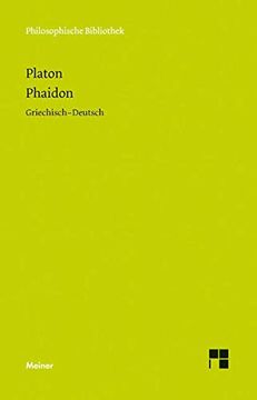 portada Phaidon (in German)