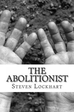 portada The Abolitionist: The Abolitionist