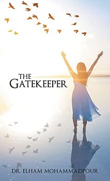 portada The Gatekeeper (en Inglés)