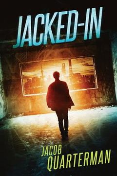 portada Jacked-In (in English)