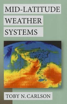 portada mid-latitude weather systems