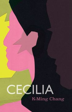 portada Cecilia (in English)