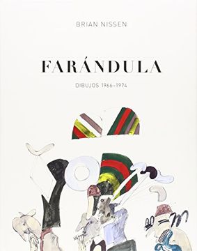 portada Farándula (in Spanish)