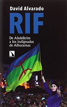 portada Rif (in Spanish)