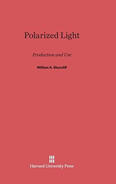 portada Polarized Light (in English)