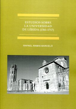 portada 47 (in Spanish)