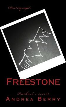 portada Freestone (en Inglés)