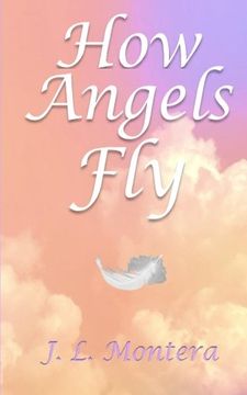 portada How Angels Fly