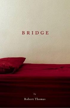 portada Bridge (American Reader (Paperback))