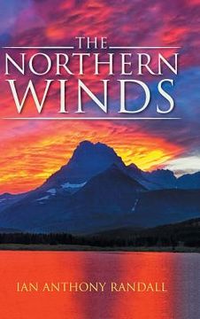 portada The Northern Winds (en Inglés)