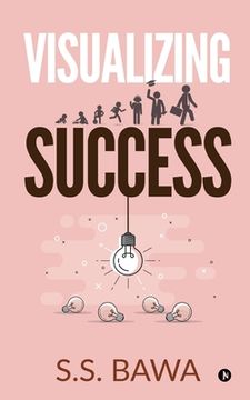 portada Visualizing Success (in English)