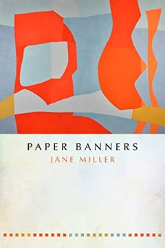 portada Paper Banners (in English)