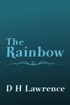 portada The Rainbow: Original and Unabridged (in English)