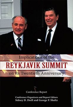 portada reykjavik summit -implications (en Inglés)