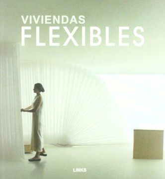 portada Viviendas Flexibles
