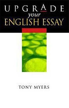 portada upgrade your english essay