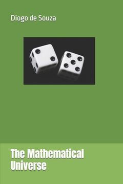 portada The Mathematical Universe (en Inglés)