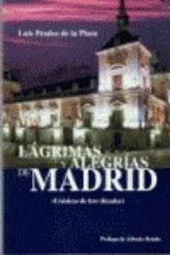 portada lagrimas_y_alegrias_de_madrid
