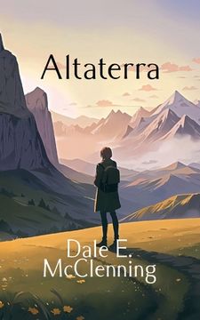 portada Altaterra (in English)
