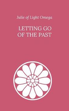 portada Letting Go of the Past