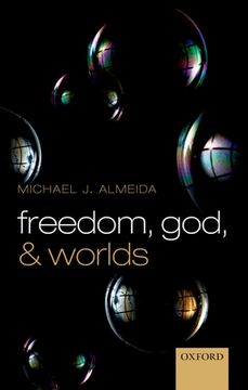 portada freedom, god, and worlds (in English)