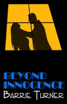 portada Beyond Innocence (in English)