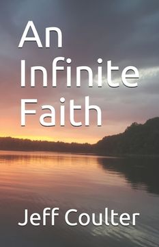portada An Infinite Faith (en Inglés)