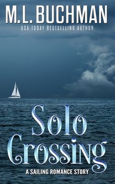 portada Solo Crossing