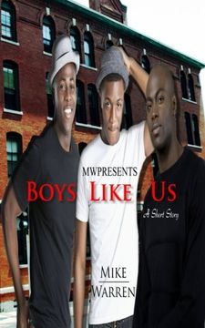portada Boys Like Us