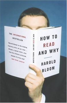 portada How to Read and Why