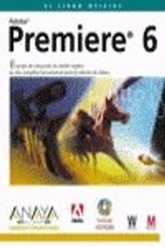 premiere 6 showtimes