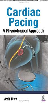portada Cardiac Pacing A Physiological Approach