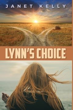 portada Lynn's Choice (en Inglés)
