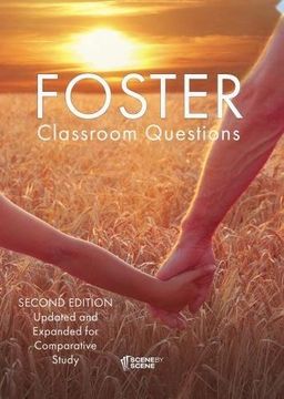 portada Foster Classroom Questions