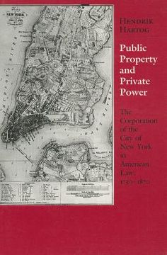 portada public property and private power: freud, feminism, and psychoanalysis (en Inglés)