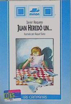 portada Juan Heredo Un---