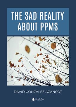 portada The sad Reality About Ppms