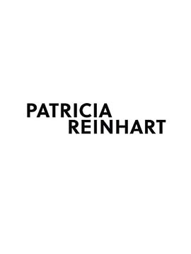 portada Patricia Reinhart