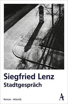 portada Stadtgespräch (in German)