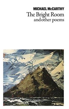 portada The Bright Room and Other Poems (in English)
