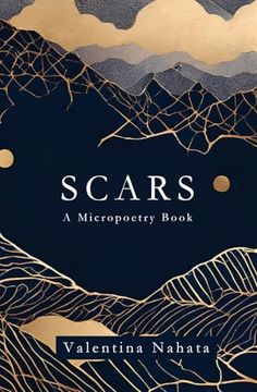 portada Scars