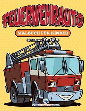 portada Schicke-Kleider-Malbuch (German Edition) (in German)