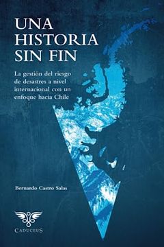 portada Una Historia sin Fin (in Spanish)