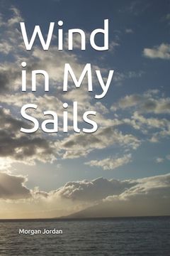 portada Wind in My Sails (in English)