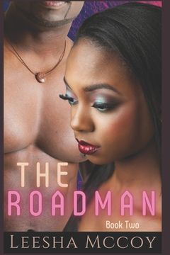 portada The Roadman 2 (en Inglés)