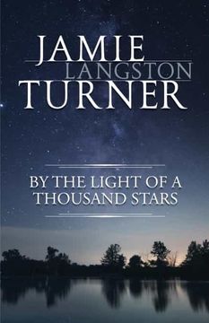 portada By the Light of a Thousand Stars